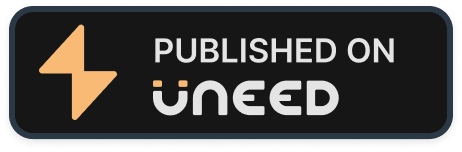 Mis en avant sur Uneed